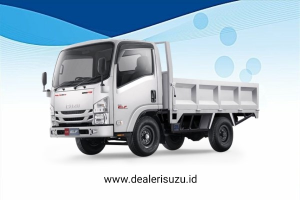 elf nlr series